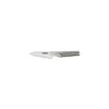 Coltello Spelucchino Orientale 10 cm G105