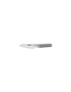 Coltello Spelucchino Orientale 10 cm G105
