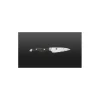 Coltello Spelucchino Shun Nagare