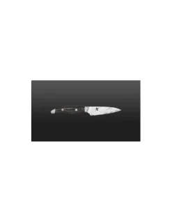 Coltello Spelucchino Shun Nagare