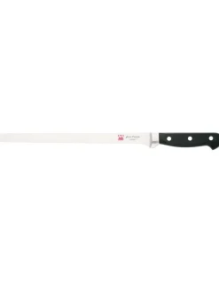 Coltello Stretto da Prosciutto Maitre 26 cm
