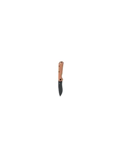 Coltello Tasca Ciol
