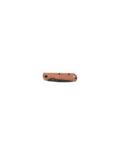Coltello Tasca Ciol