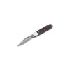 Coltello Tasca 98K Damasco