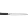 Coltello Trinciante Kamagata Tim Malzer