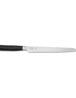 Coltello Trinciante Kamagata Tim Malzer