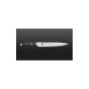 Coltello Trinciante Shun Nagare