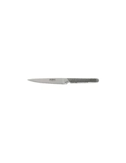 Coltello Universale GSF-24