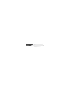 Coltello Universale Kamagata Tim Malzer 15 cm