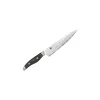 Coltello Universale Shun Nagare