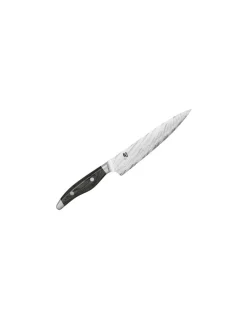 Coltello Universale Shun Nagare