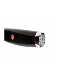 Coltello Universale Super Gou Ypsilon