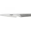 Coltello Utility G103