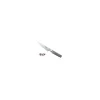 Coltello Utility Giapponese 13 cm G101