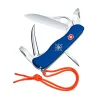 Coltello Vela Skipper Pro