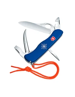 Coltello Vela Skipper Pro