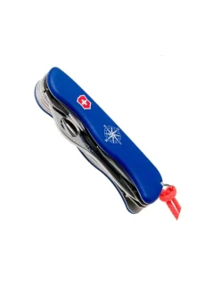 Coltello Vela Skipper Pro