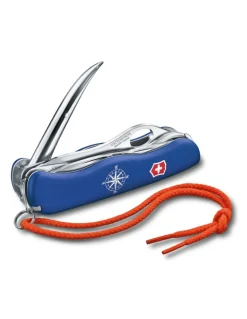 Coltello Vela Skipper Pro
