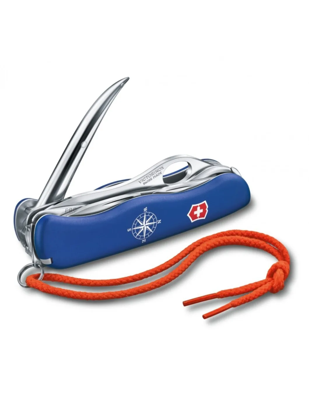 Coltello Vela Skipper Pro