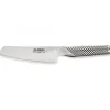 Coltello Verdure Nakiri 14 cm G102
