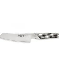 Coltello Verdure Nakiri 14 cm G102