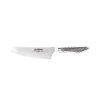 Coltello Verdure Nakiri GS 83