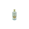 Coral Skin Tonic 200 ml