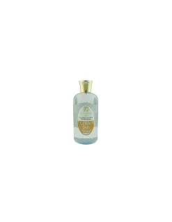Coral Skin Tonic 200 ml