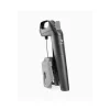 Coravin Model Three SL