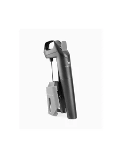 Coravin Model Three SL