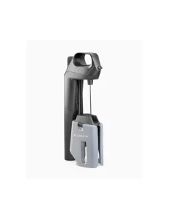 Coravin Model Three SL