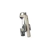 Coravin Model Two Elite Light Gold