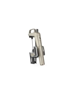 Coravin Model Two Elite Light Gold