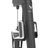 Coravin Model Two Elite Matt Black
