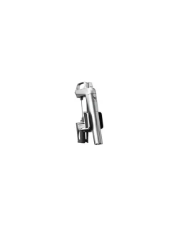 Coravin Model Two Elite Silver