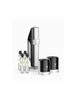 Coravin Sparkling