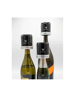 Coravin Sparkling