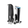 Coravin Timeless Eleven