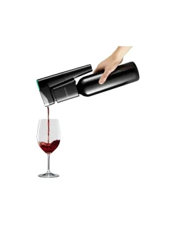 Coravin Timeless Eleven