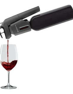 Coravin Timeless Three+