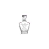 Creed - Acqua Fiorentina - Coltelleria Lorenzi Milano