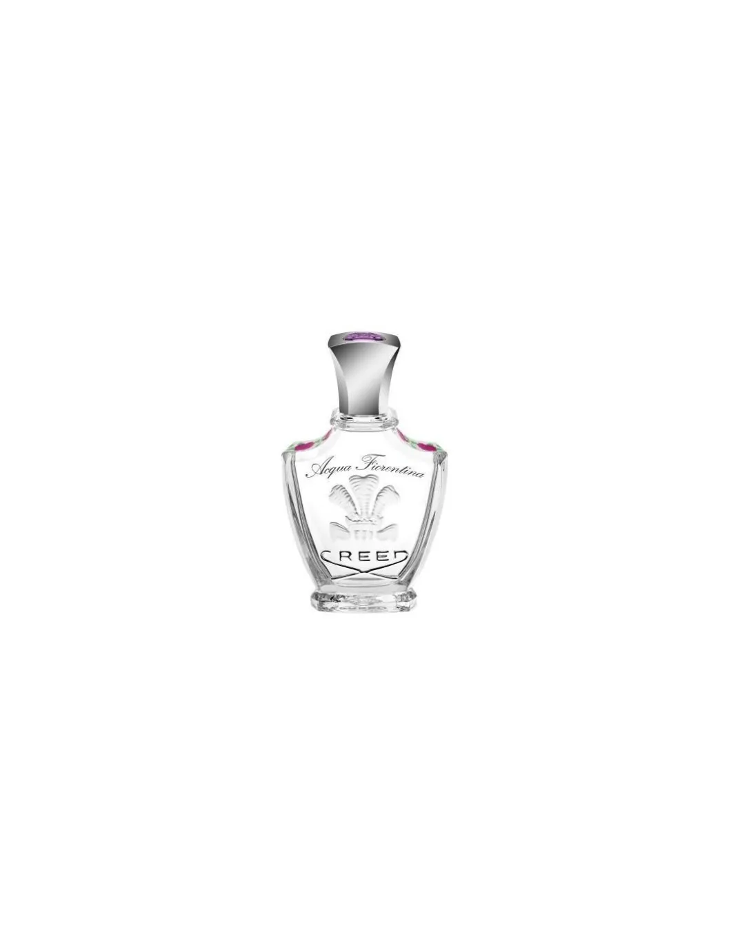 Creed - Acqua Fiorentina - Coltelleria Lorenzi Milano