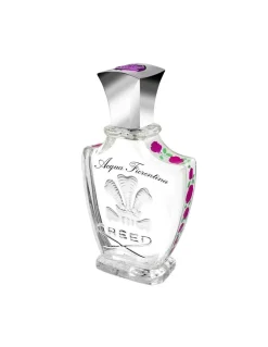 Creed - Acqua Fiorentina - Coltelleria Lorenzi Milano