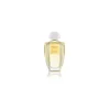 Creed - Acqua Originale Aberdeen Lavander 100 ml Spray - Coltelleria Lorenzi Milano