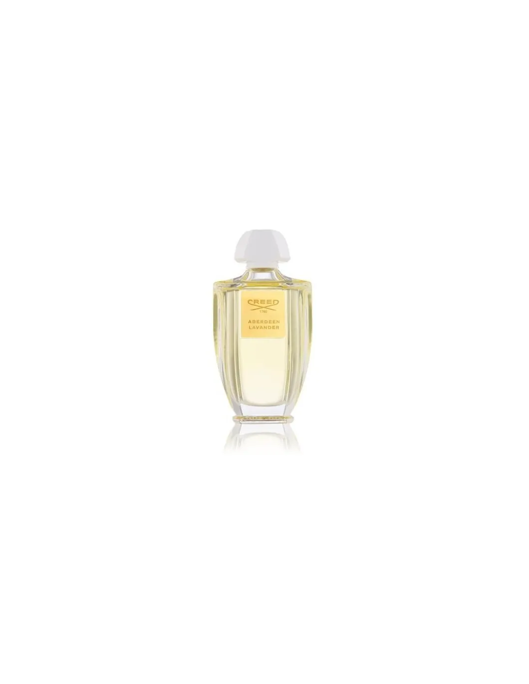Creed - Acqua Originale Aberdeen Lavander 100 ml Spray - Coltelleria Lorenzi Milano