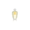 Creed - Acqua Originale Asian Green Tea 100 ml Spray - Coltelleria Lorenzi Milano