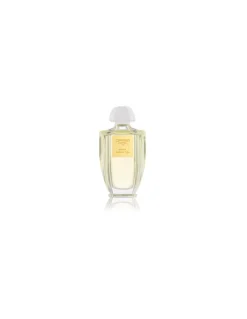 Creed - Acqua Originale Asian Green Tea 100 ml Spray - Coltelleria Lorenzi Milano