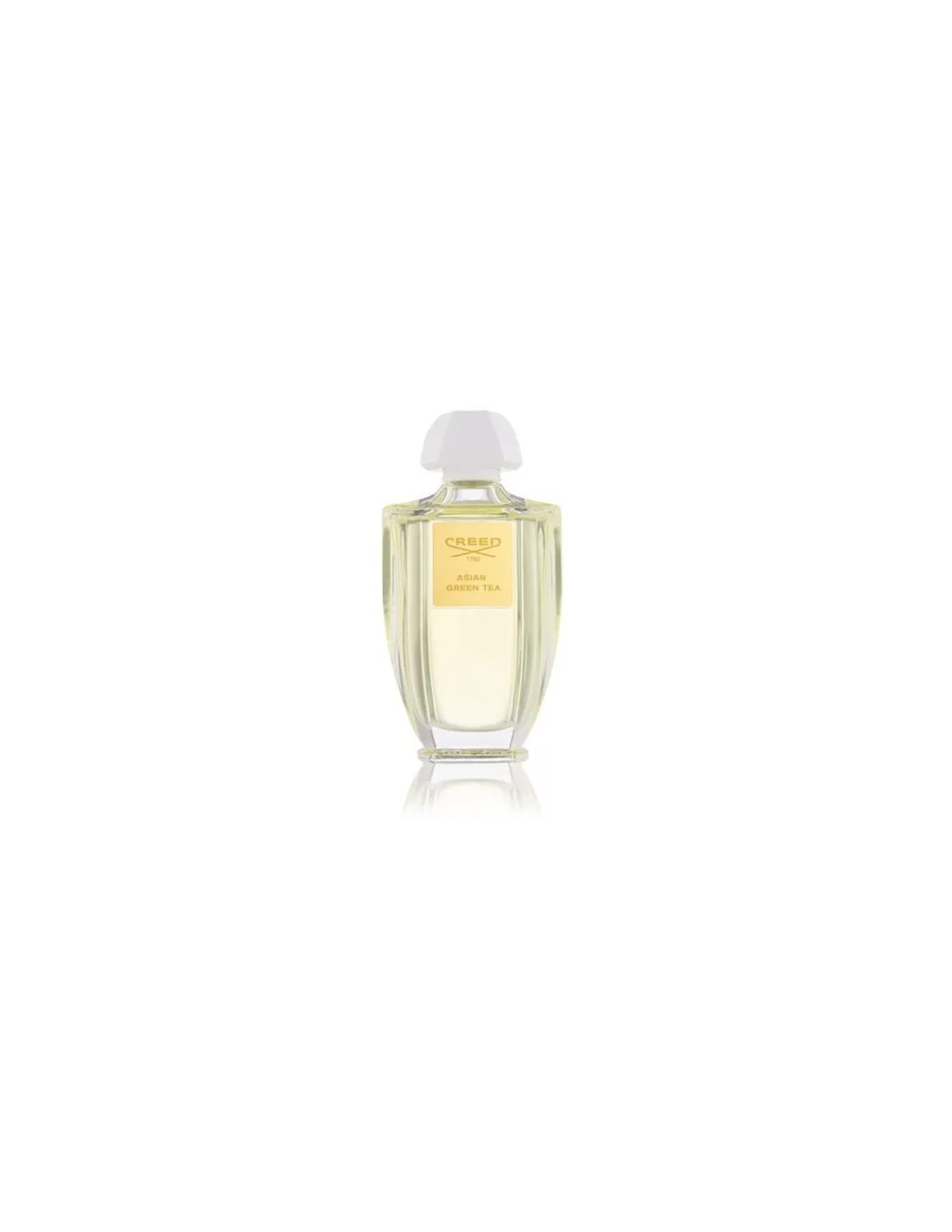 Creed - Acqua Originale Asian Green Tea 100 ml Spray - Coltelleria Lorenzi Milano