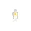 Creed - Acqua Originale Cedre Blanc 100 ml Spray - Coltelleria Lorenzi Milano