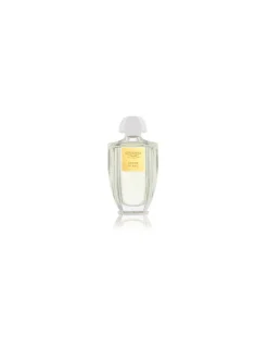 Creed - Acqua Originale Cedre Blanc 100 ml Spray - Coltelleria Lorenzi Milano